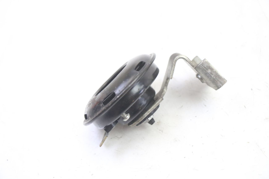 photo de CLAXON GILERA RUNNER SP 50 (2006 - 2008) - Detalle de la pieza