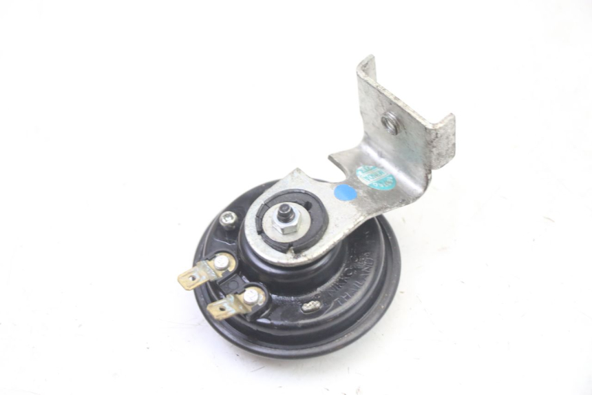 photo de CLAXON GILERA RUNNER SP 50 (2006 - 2008) - Zoom estado de uso