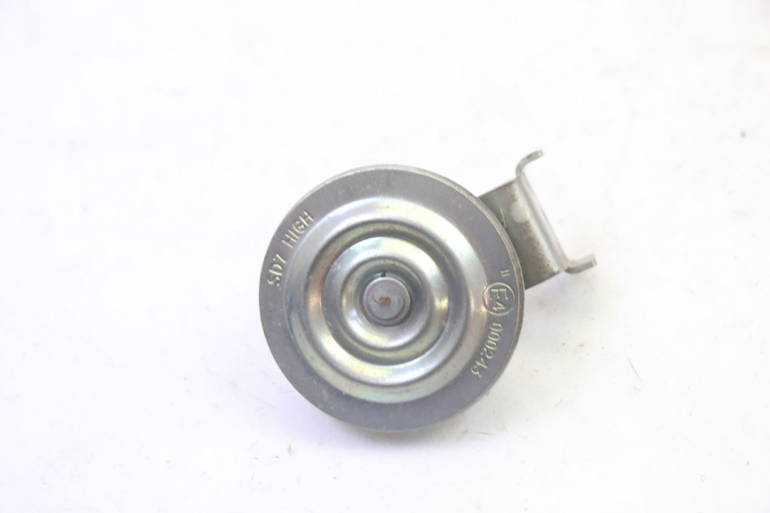 photo de CLAXON GILERA RUNNER SP 50 (2009 - 2017) - Vista principal