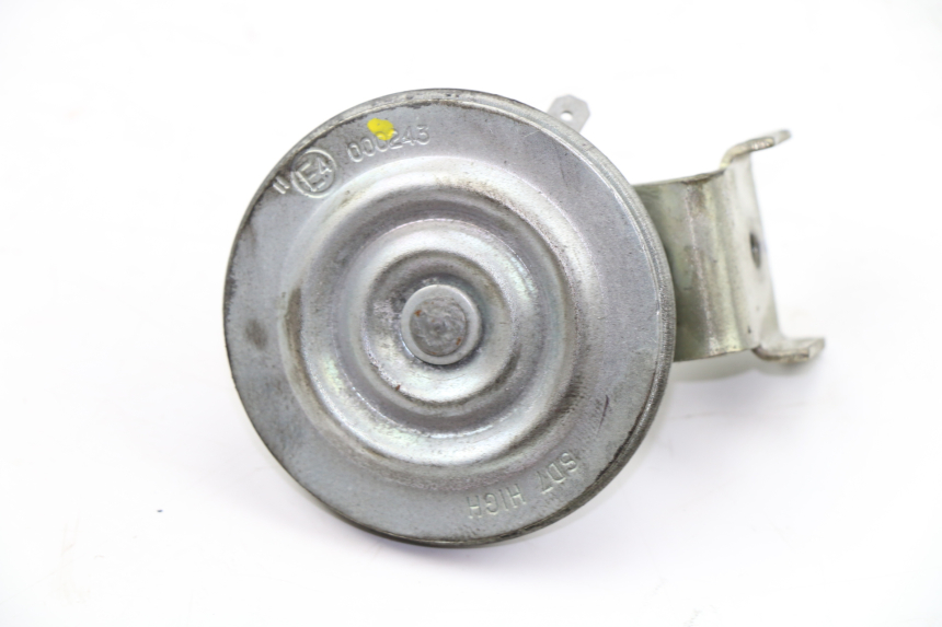 photo de CLAXON GILERA RUNNER SP 50 (2009 - 2017) - Detalle de la pieza