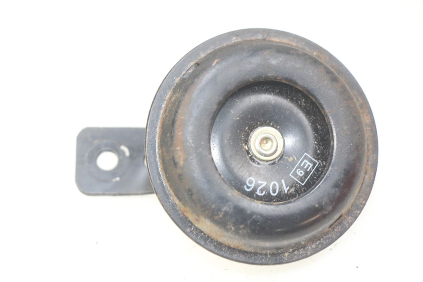 photo de CLAXON KEEWAY RY6 2T 50 (2011 - 2019) - Vista principal