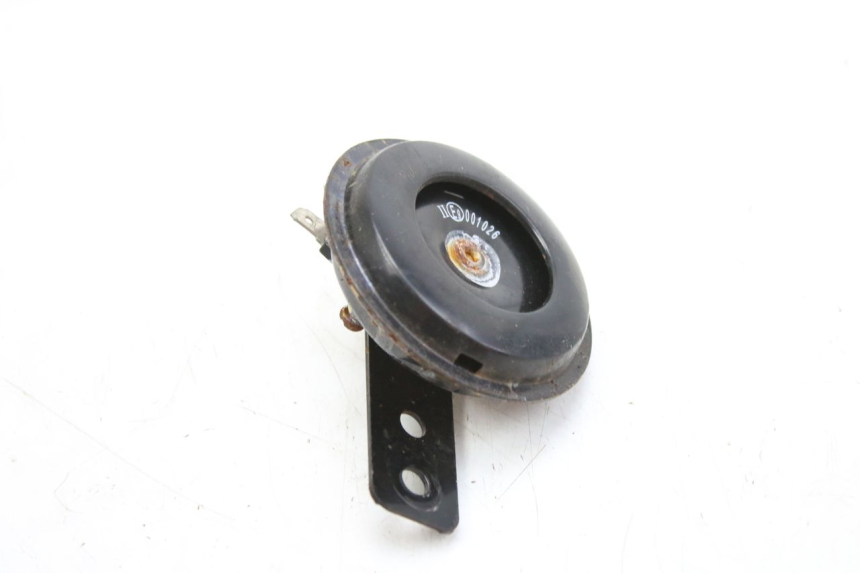 photo de CLAXON KEEWAY RY6 2T 50 (2011 - 2019) - Detalle de la pieza