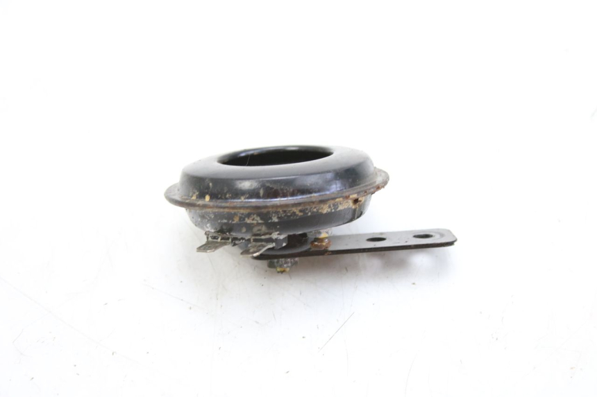 photo de CLAXON KEEWAY RY6 2T 50 (2011 - 2019) - Zoom estado de uso