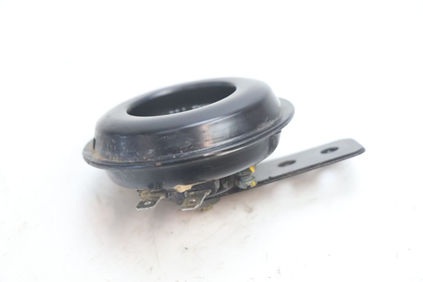 photo de CLAXON KEEWAY RY6 2T 50 (2011 - 2019) - Detalle de la pieza
