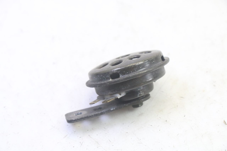 photo de CLAXON DAELIM S1 125 (2007 - 2016) - Detalle de la pieza