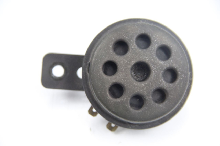 photo de CLAXON DAELIM S2 125 (2006 - 2007) - Detalle de la pieza