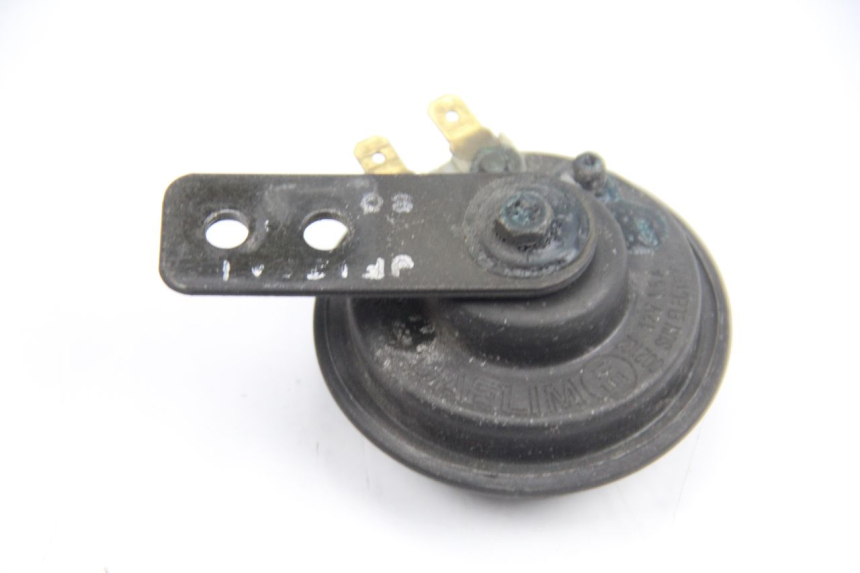 photo de CLAXON DAELIM S2 125 (2006 - 2007) - Zoom estado de uso