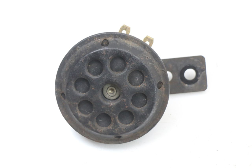 photo de CLAXON DAELIM S3 125 (2010 - 2017) - Vista principal