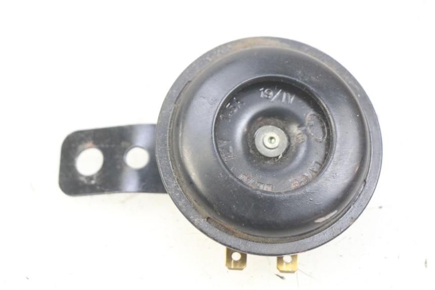 photo de CLAXON LVNENG S5 1 (2019 - 2023) - Vista principal