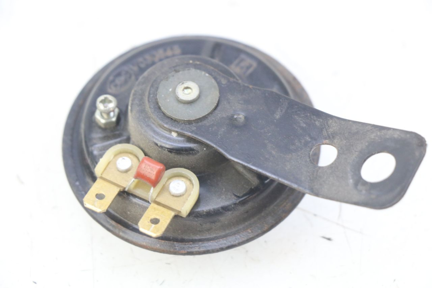 photo de CLAXON LVNENG S5 1 (2019 - 2023) - Detalle de la pieza