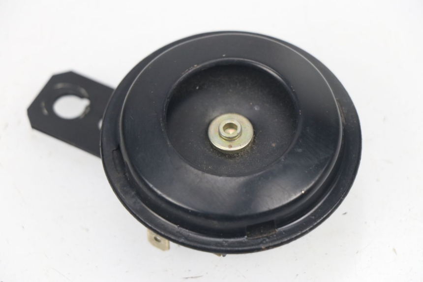 photo de CLAXON JM MOTORS SANTANA 50 (2014 - 2023) - Vista principal