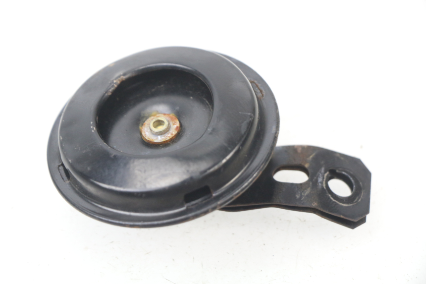 photo de CLAXON JM MOTORS SANTANA 50 (2014 - 2023) - Zoom estado de uso