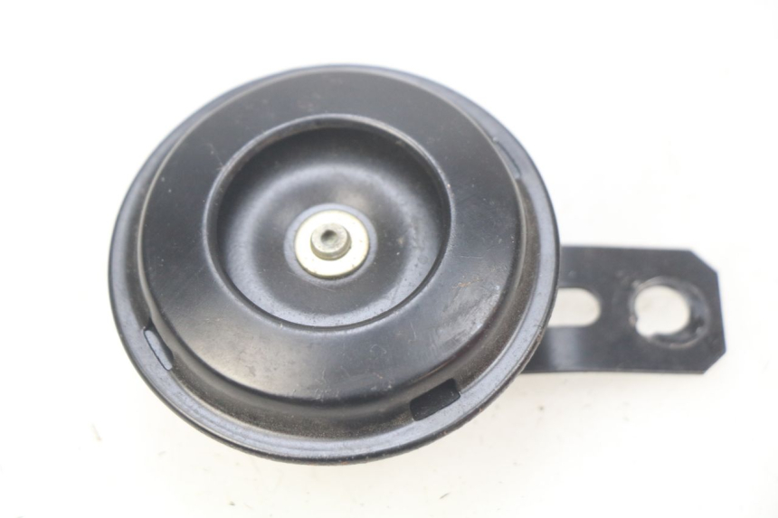 photo de CLAXON JM MOTORS SANTANA 50 (2014 - 2023) - Vista principal