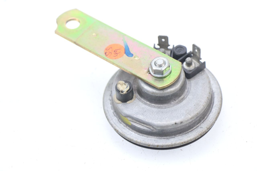 photo de CLAXON PEUGEOT SATELIS 125 (2006 - 2009) - Detalle de la pieza