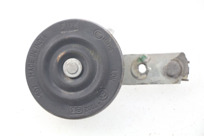 photo de CLAXON PEUGEOT SATELIS 300 (2012 - 2015) - Vista principal