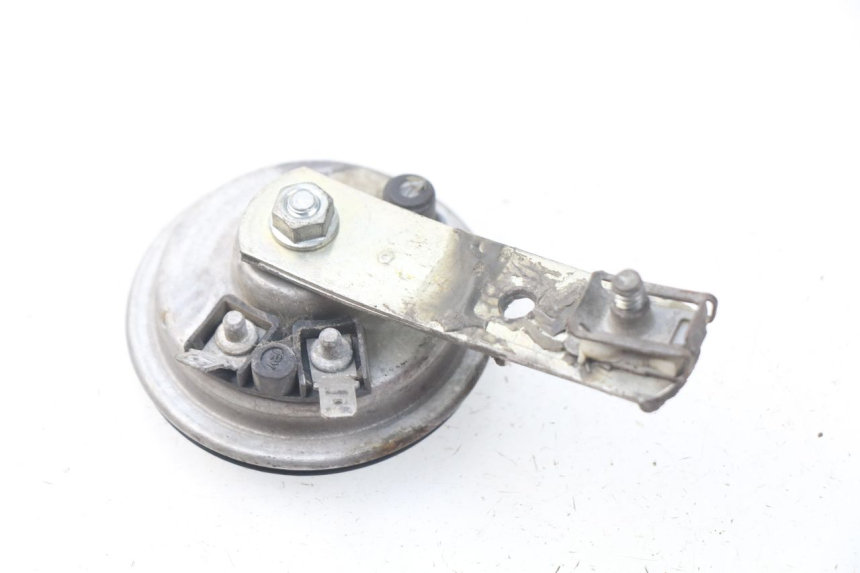 photo de CLAXON PEUGEOT SATELIS 300 (2012 - 2015) - Detalle de la pieza