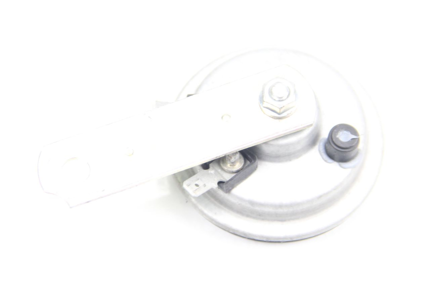 photo de CLAXON PEUGEOT SATELIS 125 (2013 - 2018) - Detalle de la pieza