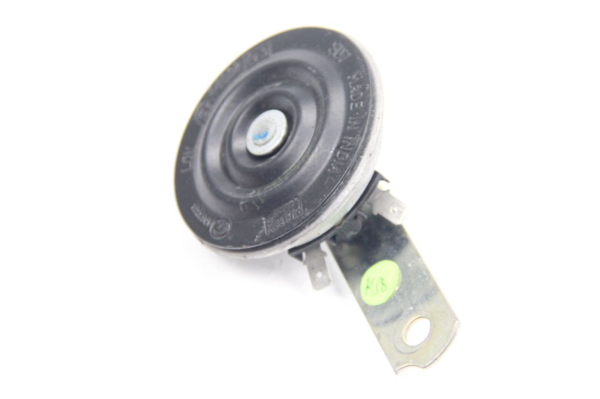 photo de CLAXON PEUGEOT SATELIS 125 (2013 - 2018) - Zoom estado de uso