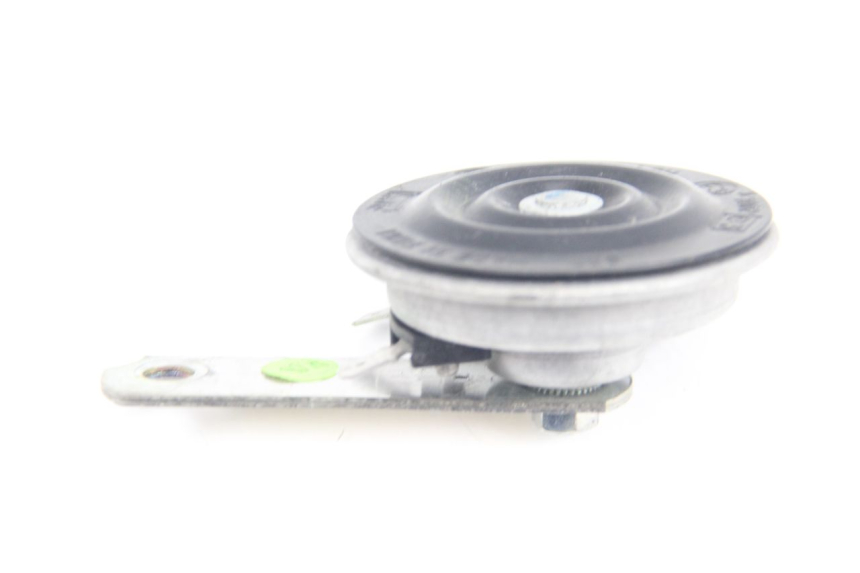 photo de CLAXON PEUGEOT SATELIS 125 (2013 - 2018) - Otra perspectiva