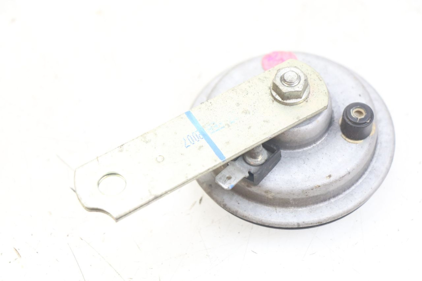 photo de CLAXON PEUGEOT SATELIS 125 (2010 - 2012) - Detalle de la pieza