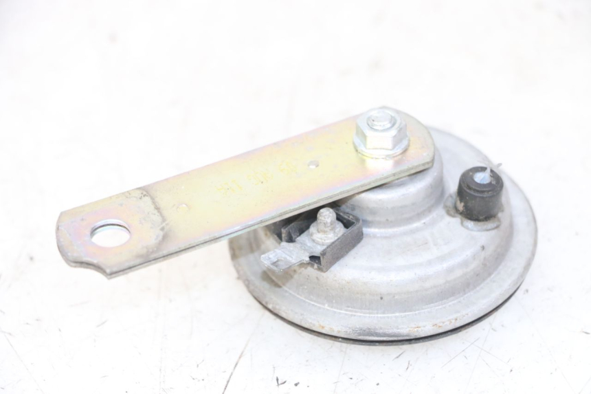 photo de CLAXON PEUGEOT SATELIS 125 (2013 - 2018) - Zoom estado de uso