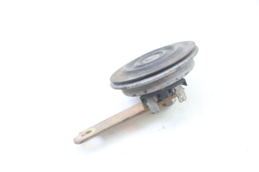 photo de CLAXON PEUGEOT SATELIS 250 (2006 - 2012) - Detalle de la pieza