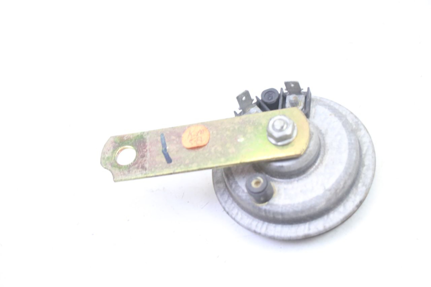 photo de CLAXON PEUGEOT SATELIS 250 (2006 - 2012) - Zoom estado de uso