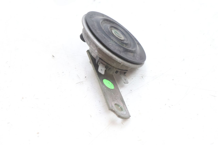 photo de CLAXON PEUGEOT SATELIS 125 (2006 - 2009) - Detalle de la pieza