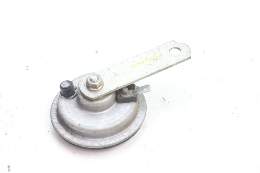 photo de CLAXON PEUGEOT SATELIS 125 (2006 - 2009) - Otra perspectiva