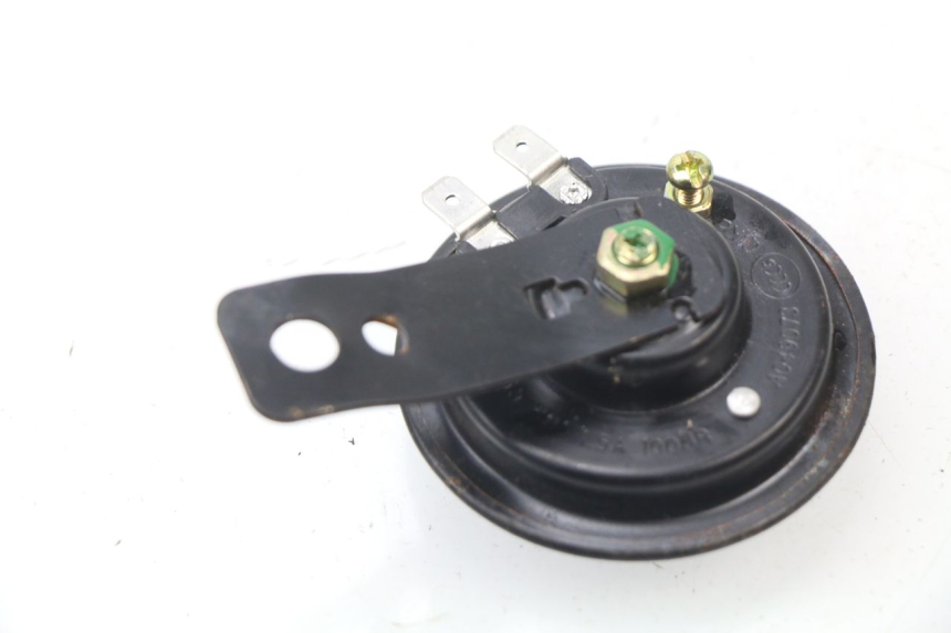 photo de CLAXON JM MOTORS SC 4T 50 (2018 - 2021) - Detalle de la pieza