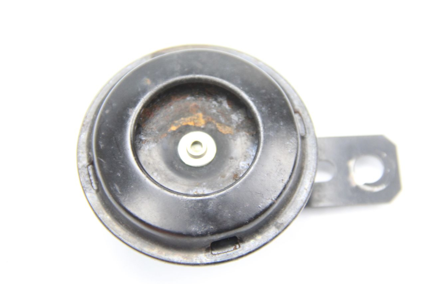 photo de CLAXON JM MOTORS SC 4T 50 (2018 - 2021) - Detalle de la pieza