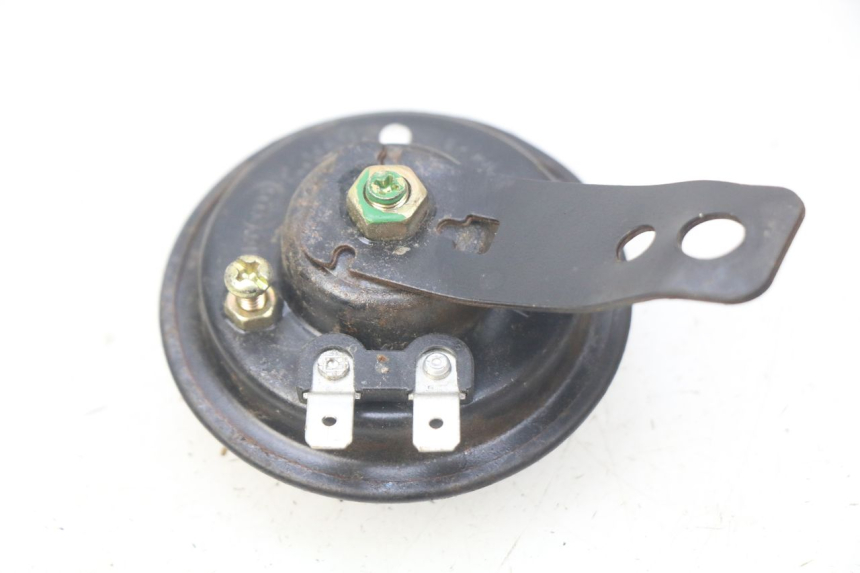 photo de CLAXON JM MOTORS SC 4T 50 (2012 - 2017) - Detalle de la pieza