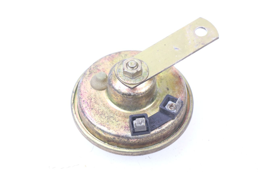 photo de CLAXON APRILIA SCARABEO GT 125 (1999 - 2007) - Detalle de la pieza