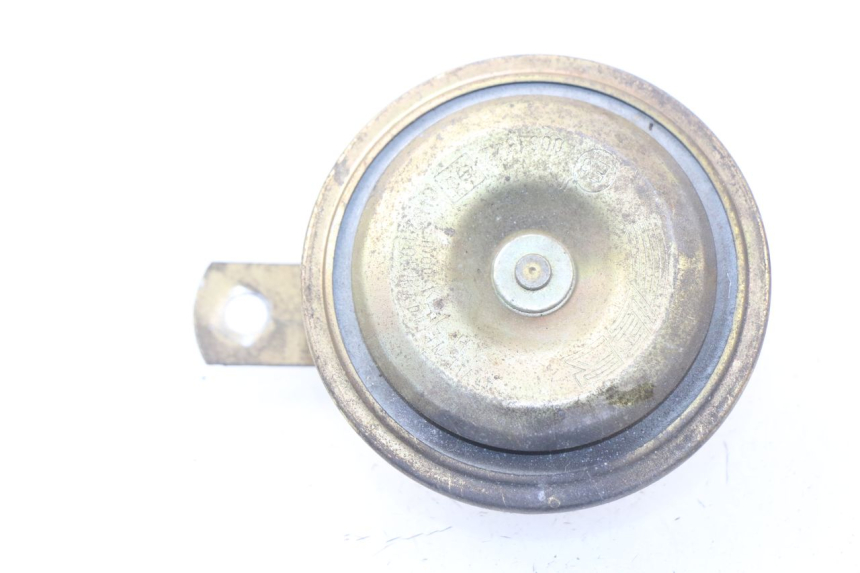 photo de CLAXON APRILIA SCARABEO GT 125 (1999 - 2007) - Vista principal