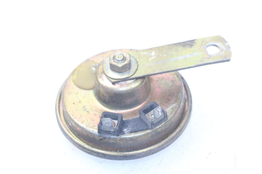 photo de CLAXON APRILIA SCARABEO GT 125 (1999 - 2007) - Detalle de la pieza