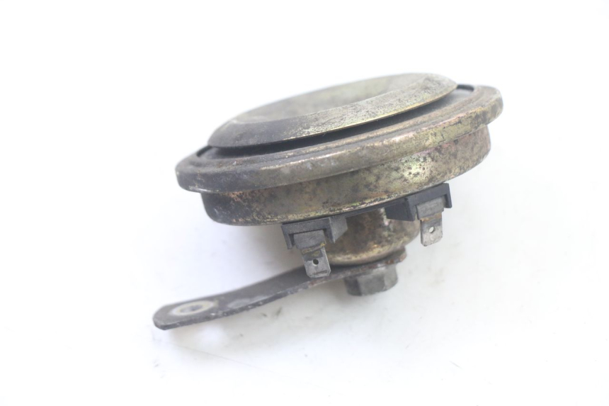 photo de CLAXON APRILIA SCARABEO GT TOURING 125 (1999 - 2005) - Detalle de la pieza