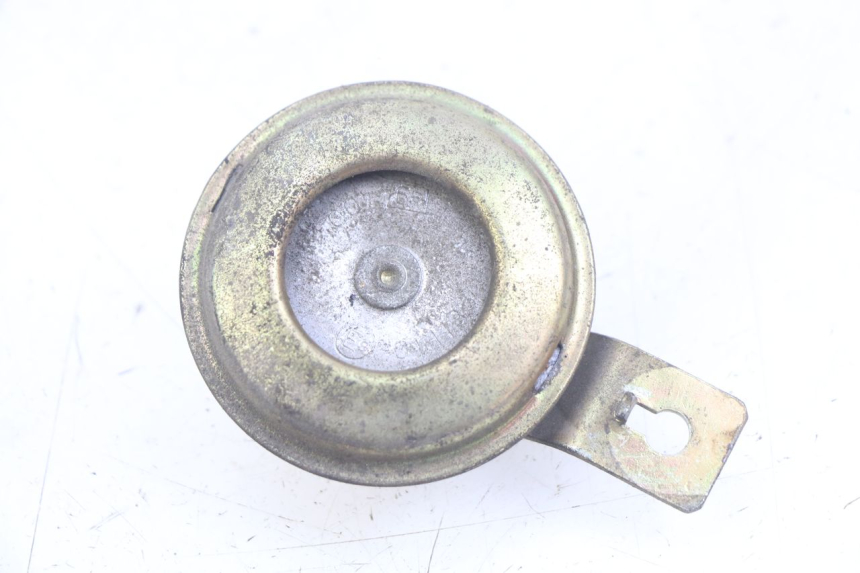 photo de CLAXON APRILIA SCARABEO 100 (2003 - 2012) - Vista principal