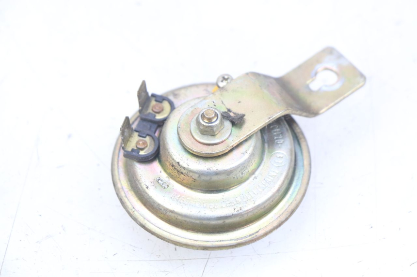 photo de CLAXON APRILIA SCARABEO 100 (2003 - 2012) - Detalle de la pieza