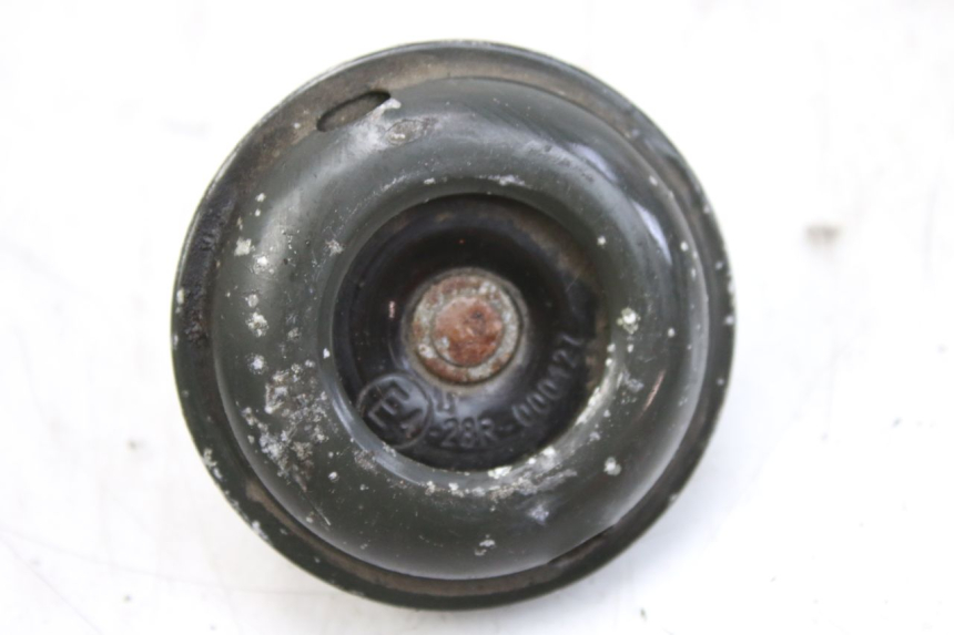 photo de CLAXON APRILIA SCARABEO 100 (2003 - 2012) - Detalle de la pieza