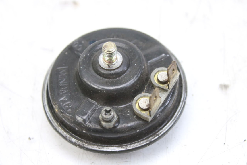 photo de CLAXON APRILIA SCARABEO 100 (2003 - 2012) - Zoom estado de uso