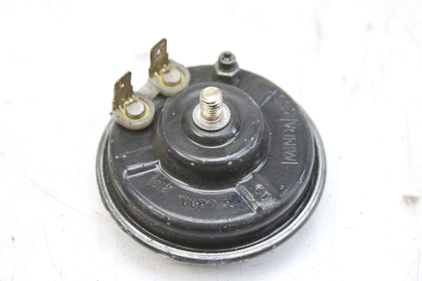 photo de CLAXON APRILIA SCARABEO 100 (2003 - 2012) - Otra perspectiva