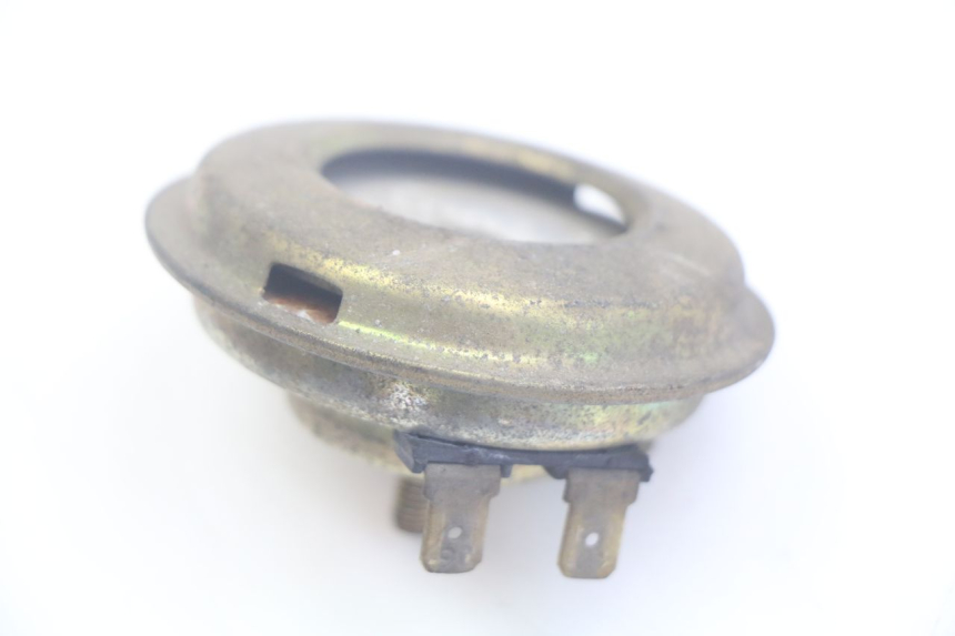 photo de CLAXON APRILIA SCARABEO 100 (2003 - 2012) - Zoom estado de uso