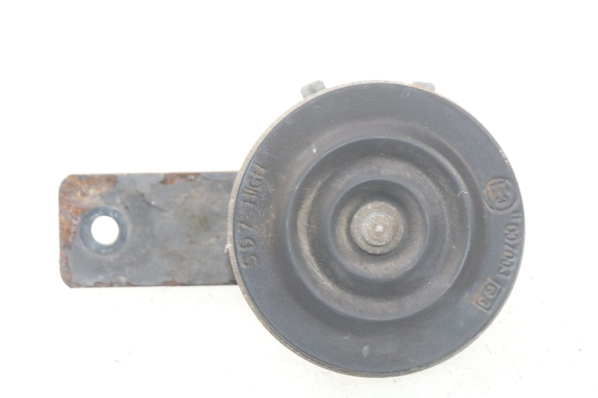 photo de CLAXON HONDA SCV LEAD 100 (2003 - 2007) - Vista principal