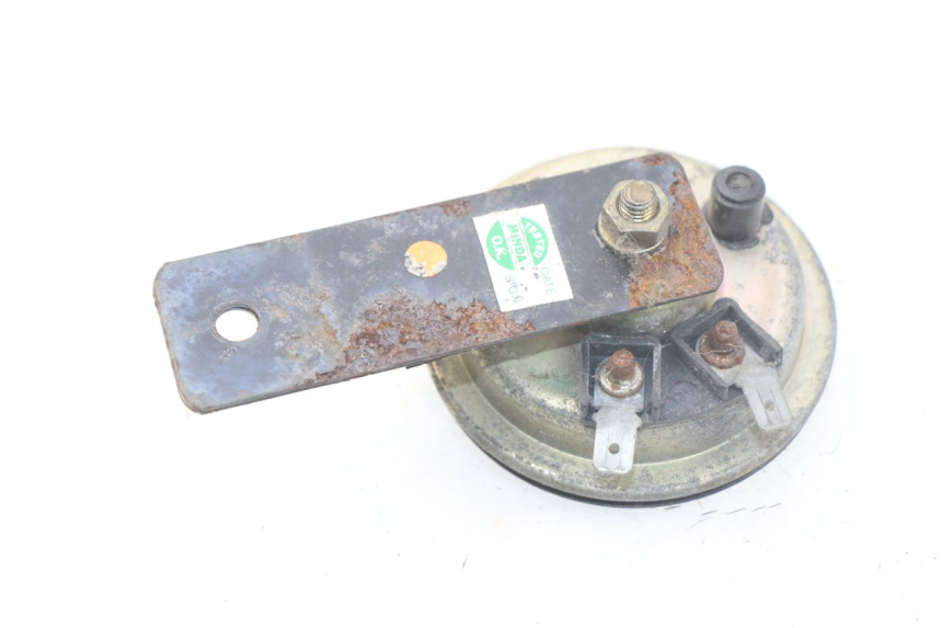 photo de CLAXON HONDA SCV LEAD 100 (2003 - 2007) - Detalle de la pieza