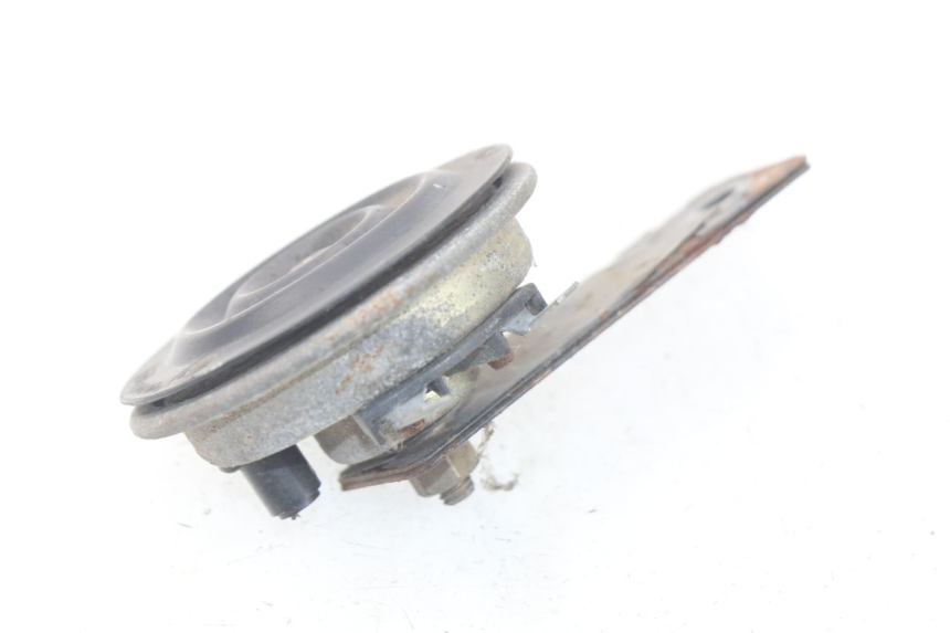 photo de CLAXON HONDA SCV LEAD 100 (2003 - 2007) - Zoom estado de uso
