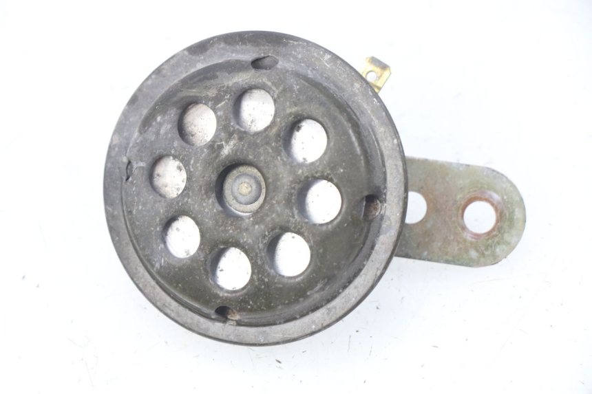 photo de CLAXON KYMCO SENTO 50 (2008 - 2013) - Vista principal