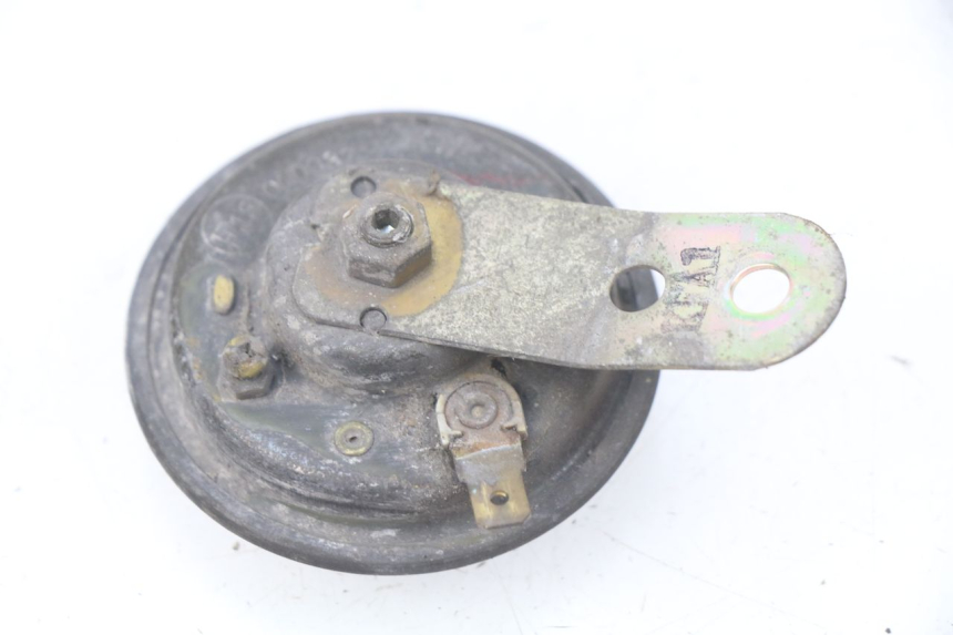 photo de CLAXON KYMCO SENTO 50 (2008 - 2013) - Detalle de la pieza