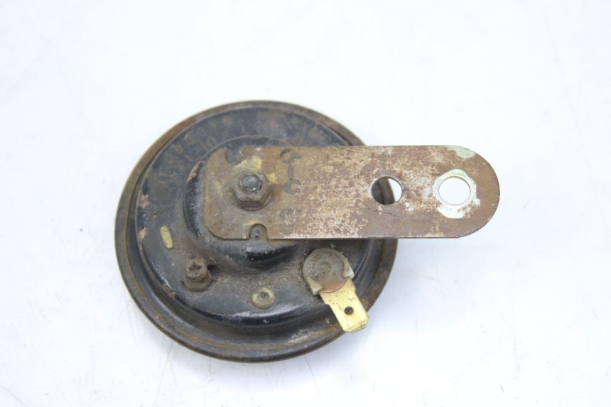 photo de CLAXON KYMCO SENTO 100 (2008 - 2013) - Detalle de la pieza