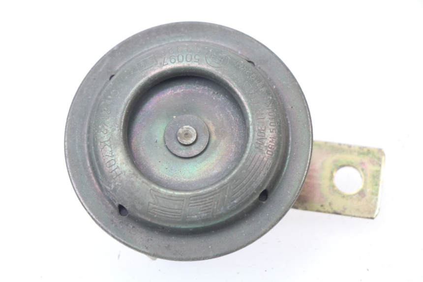 photo de CLAXON HONDA SES DYLAN 125 (2002 - 2006) - Vista principal