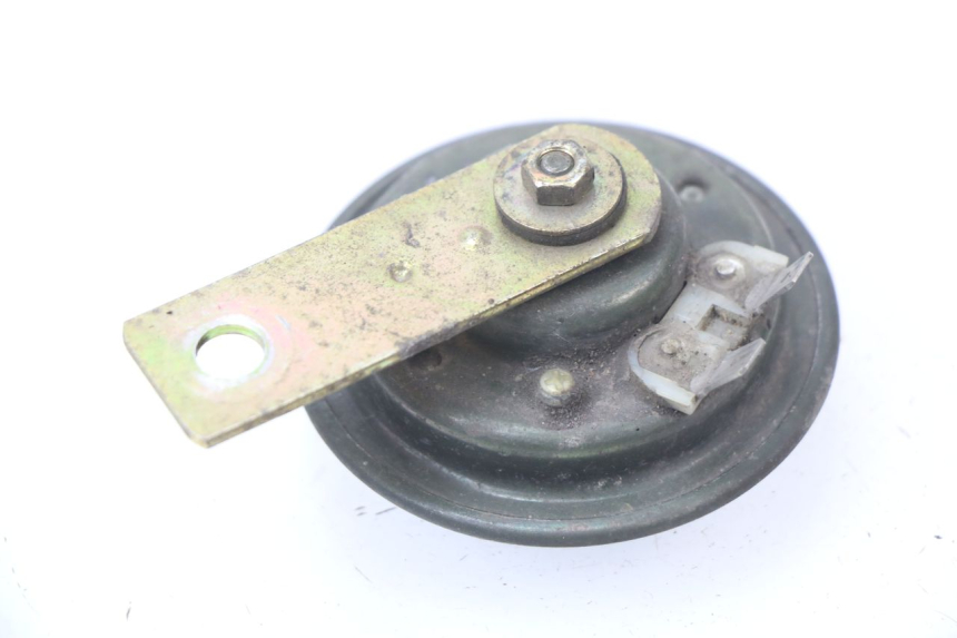 photo de CLAXON HONDA SES DYLAN 125 (2002 - 2006) - Detalle de la pieza
